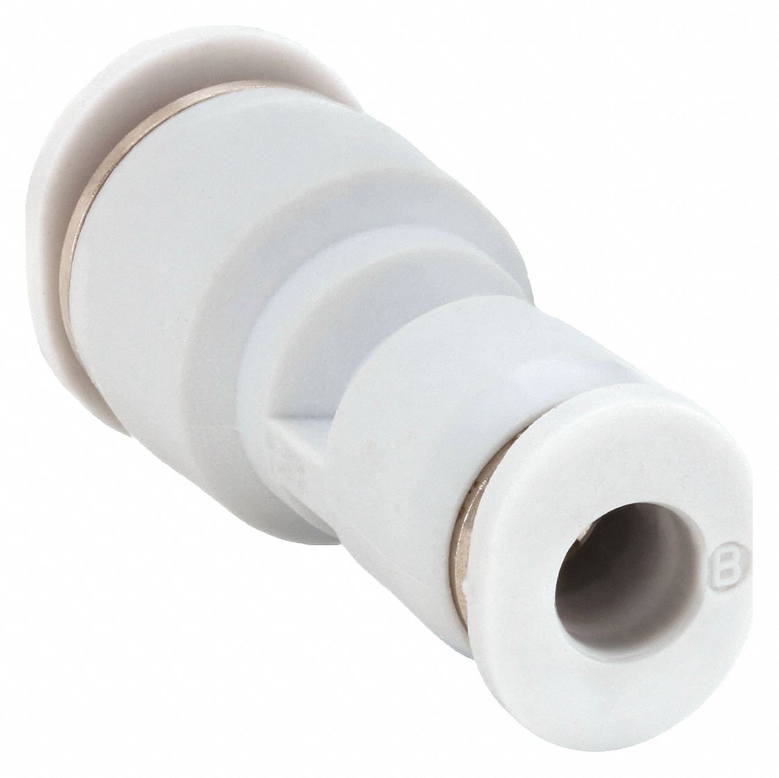 Reducing Union, 5/32