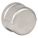 Primary Product Image