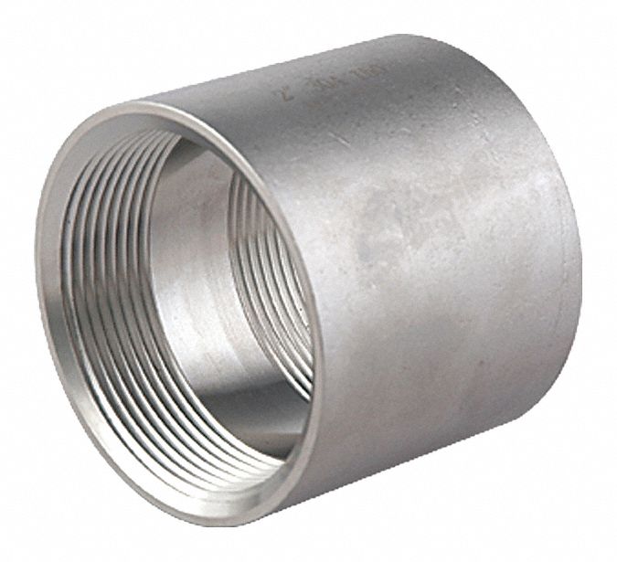 Details about   GRAINGER APPROVED RCR-331-S GR Reducing Tee,CPVC,40,1 x 1 x 1/2 In.