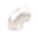 Product 360° Viewer - click to launch