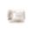 Product 360° Viewer - click to launch