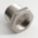 Product Image #3