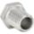 Product Image #3