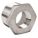Primary Product Image
