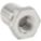 Primary Product Image