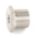 Product 360° Viewer - click to launch