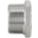 Product Image #3