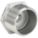 Product Image #4