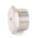 Product 360° Viewer - click to launch