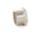 Product 360° Viewer - click to launch