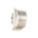 Product 360° Viewer - click to launch