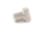 Product 360° Viewer - click to launch