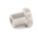 Product 360° Viewer - click to launch