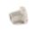 Product 360° Viewer - click to launch