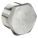 Primary Product Image