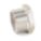 Product 360° Viewer - click to launch
