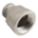 Product Image #2