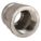 Primary Product Image