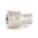 Product 360° Viewer - click to launch