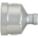 Product Image #3