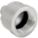 Product Image #4