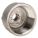 Primary Product Image
