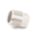 Product 360° Viewer - click to launch