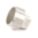 Product 360° Viewer - click to launch