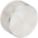 Product Image #2