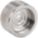 Primary Product Image