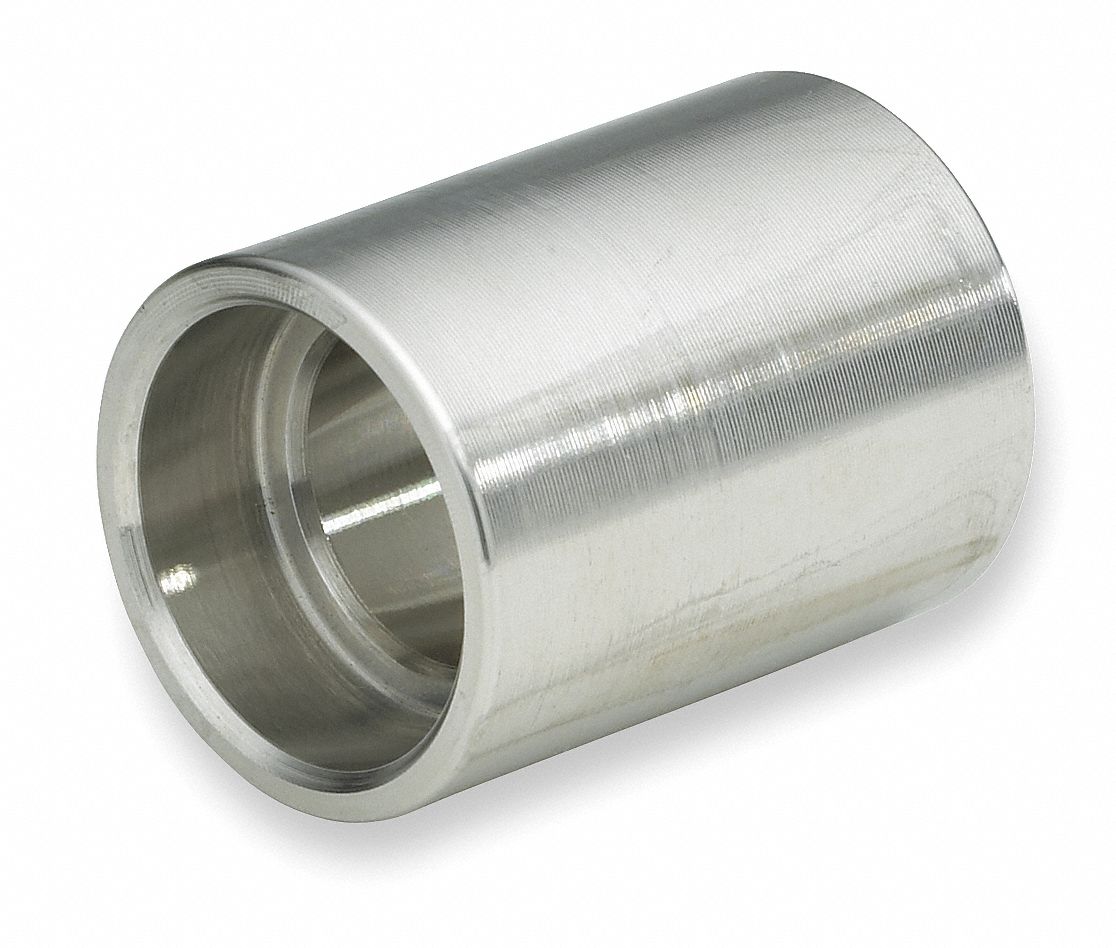 smith-cooper-316-stainless-steel-coupling-socket-weld-2-in-pipe-size