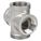 Primary Product Image