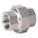 Product Image #2