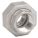Primary Product Image