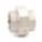 Product 360° Viewer - click to launch