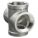 Primary Product Image