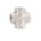 Product 360° Viewer - click to launch