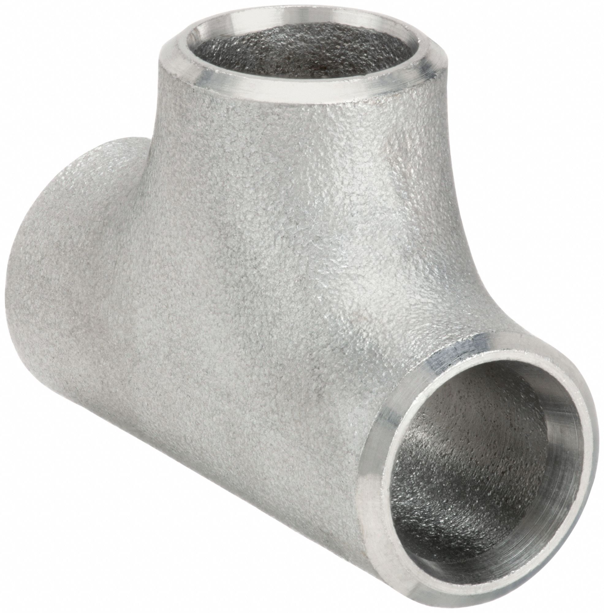 TE,AI 304L,TUYAU 1-1/4 PO,SOUD BOUT