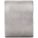 Product Image #2