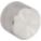 Product Image #3
