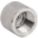Primary Product Image