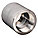 COUPLING,3/8 IN,316 STAINLESS STEEL