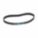 Product 360° Viewer - click to launch