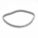 Product 360° Viewer - click to launch