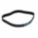 Product 360° Viewer - click to launch