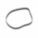 Product 360° Viewer - click to launch