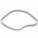 Product 360° Viewer - click to launch