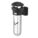 Primary Product Image