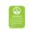 Product Image #3