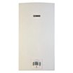 BOSCH Liquid Propane Gas Tankless Water Heaters image